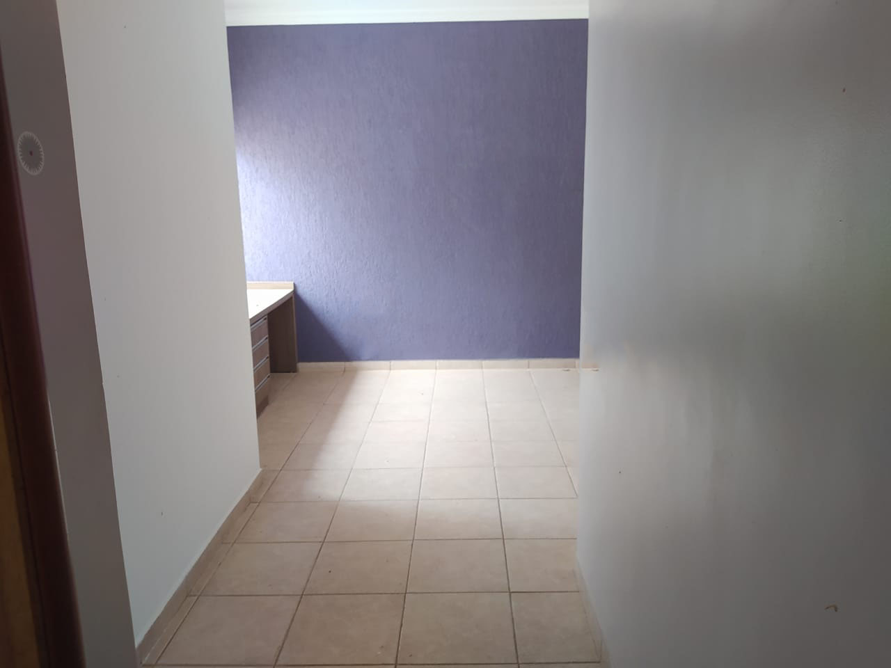 Imagem Casa de Condomínio com 3 Quartos à Venda, 200 m²em Jardim Ana Lúcia - Goiânia Imagem Casa de Condomínio com 3 Quartos à Venda, 200 m²em Jardim Ana Lúcia - Goiânia