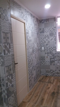 Apartamento com 2 Quartos à Venda, 72 m² em Copacabana - Rio de Janeiro