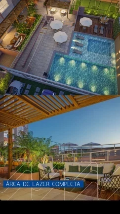 Imagem Apartamento com 2 Quartos à Venda ou Temporada, 81 m²em Atalaia - Aracaju