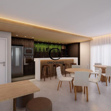 Imagem Apartamento com 2 Quartos à Venda, 63 m² em Boqueirão - Praia Grande Imagem Apartamento com 2 Quartos à Venda, 63 m² em Boqueirão - Praia Grande