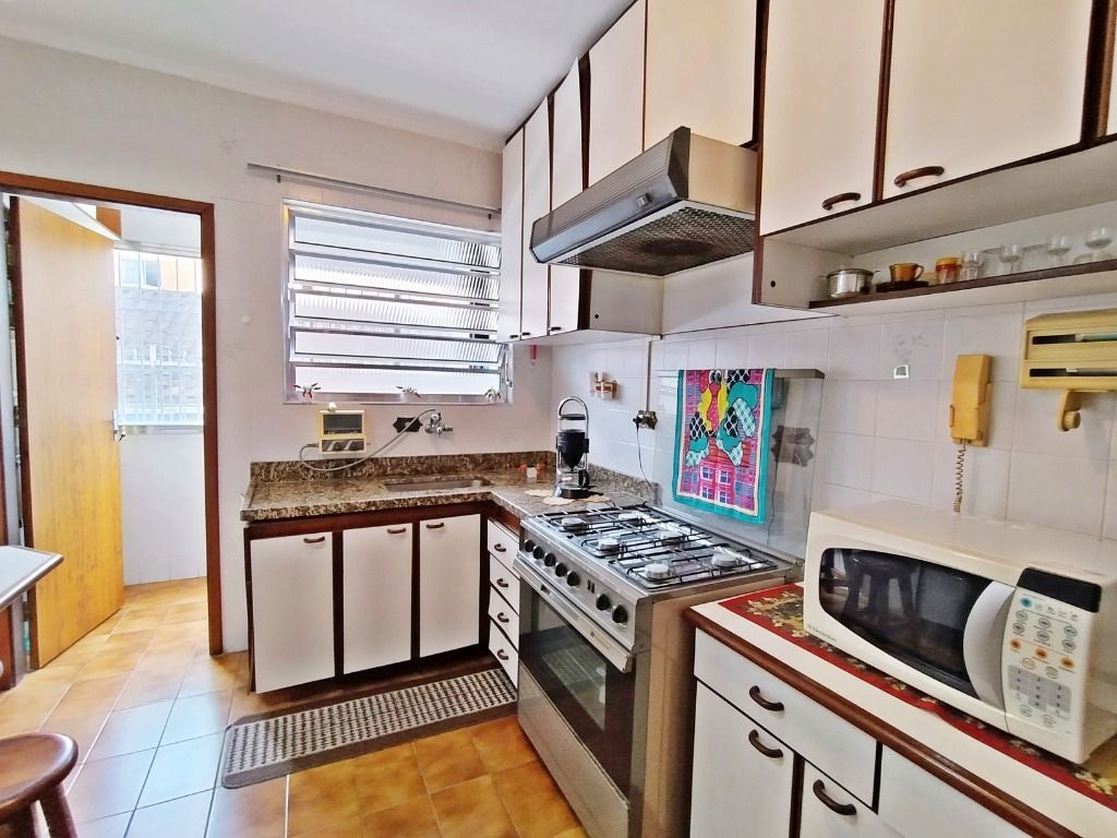 Imagem Apartamento com 1 Quarto à Venda, 55 m² em Tupi - Praia Grande Imagem Apartamento com 1 Quarto à Venda, 55 m² em Tupi - Praia Grande