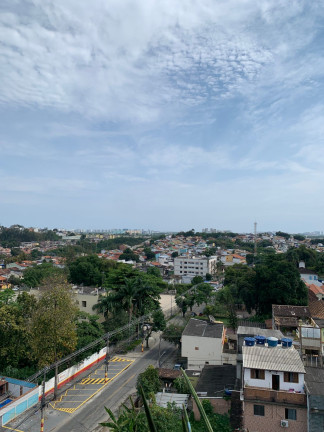 Imagem Apartamento com 2 Quartos à Venda, 62 m² em Freguesia (Jacarepaguá) - Rio de Janeiro Imagem Apartamento com 2 Quartos à Venda, 62 m² em Freguesia (Jacarepaguá) - Rio de Janeiro