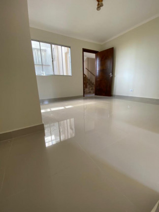 Imagem Apartamento com 2 Quartos à Venda, 50 m² em Jardim Valéria - Guarulhos