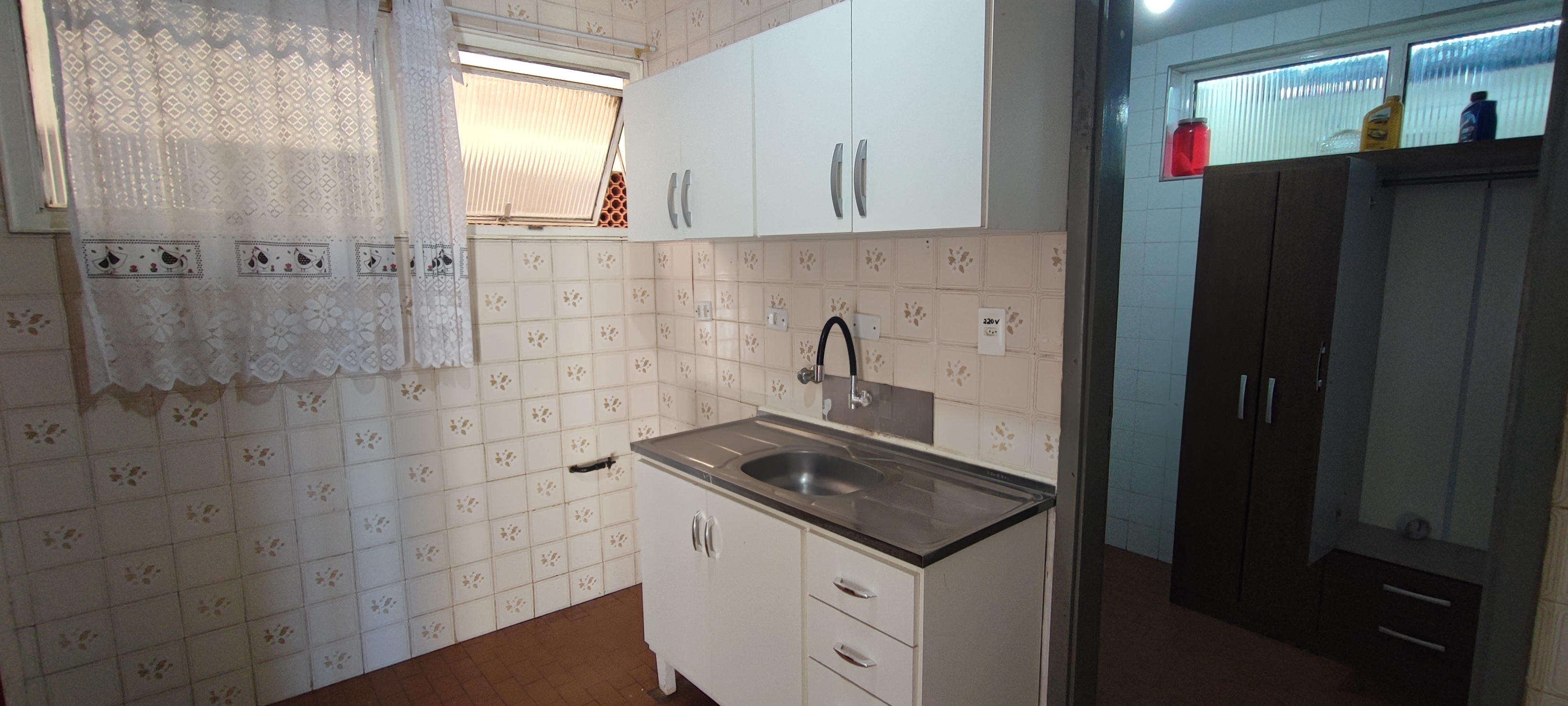 Imagem Apartamento com 2 Quartos para Alugar, 78 m²em Centro - Campo Grande