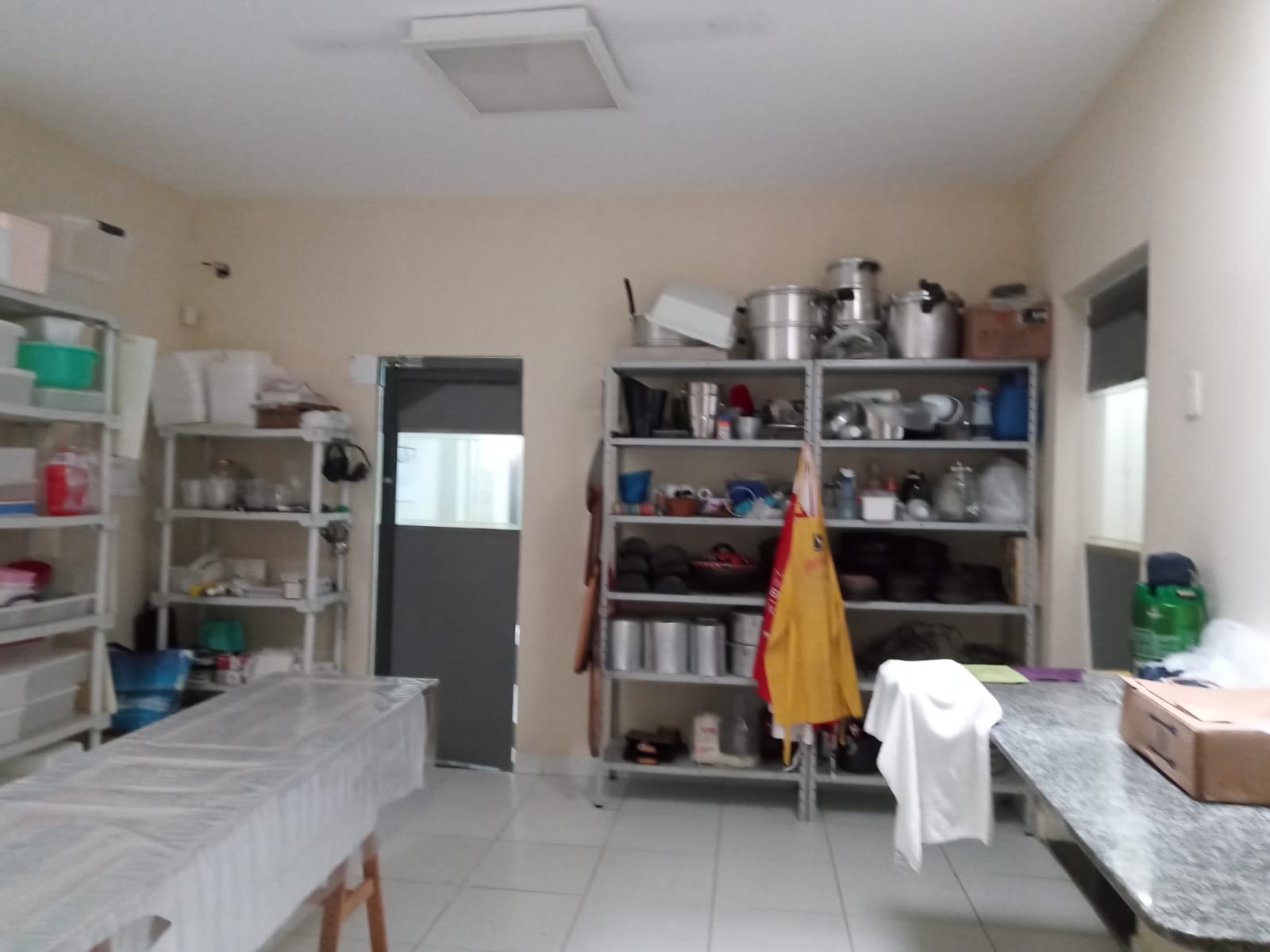 Imagem Sobrado com 3 Quartos à Venda, 260 m²em Jardim Paulista - Mogi das Cruzes