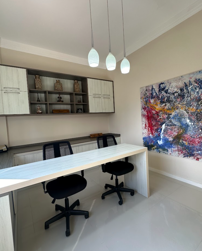 Imagem Apartamento com 4 Quartos à Venda, 237 m²em Meia Praia - Itapema