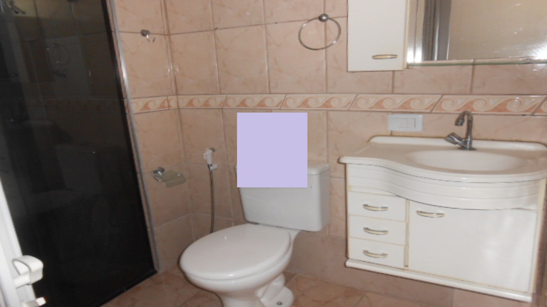 Imagem Apartamento com 2 Quartos à Venda, 45 m² em Jardim Satélite - São José dos Campos