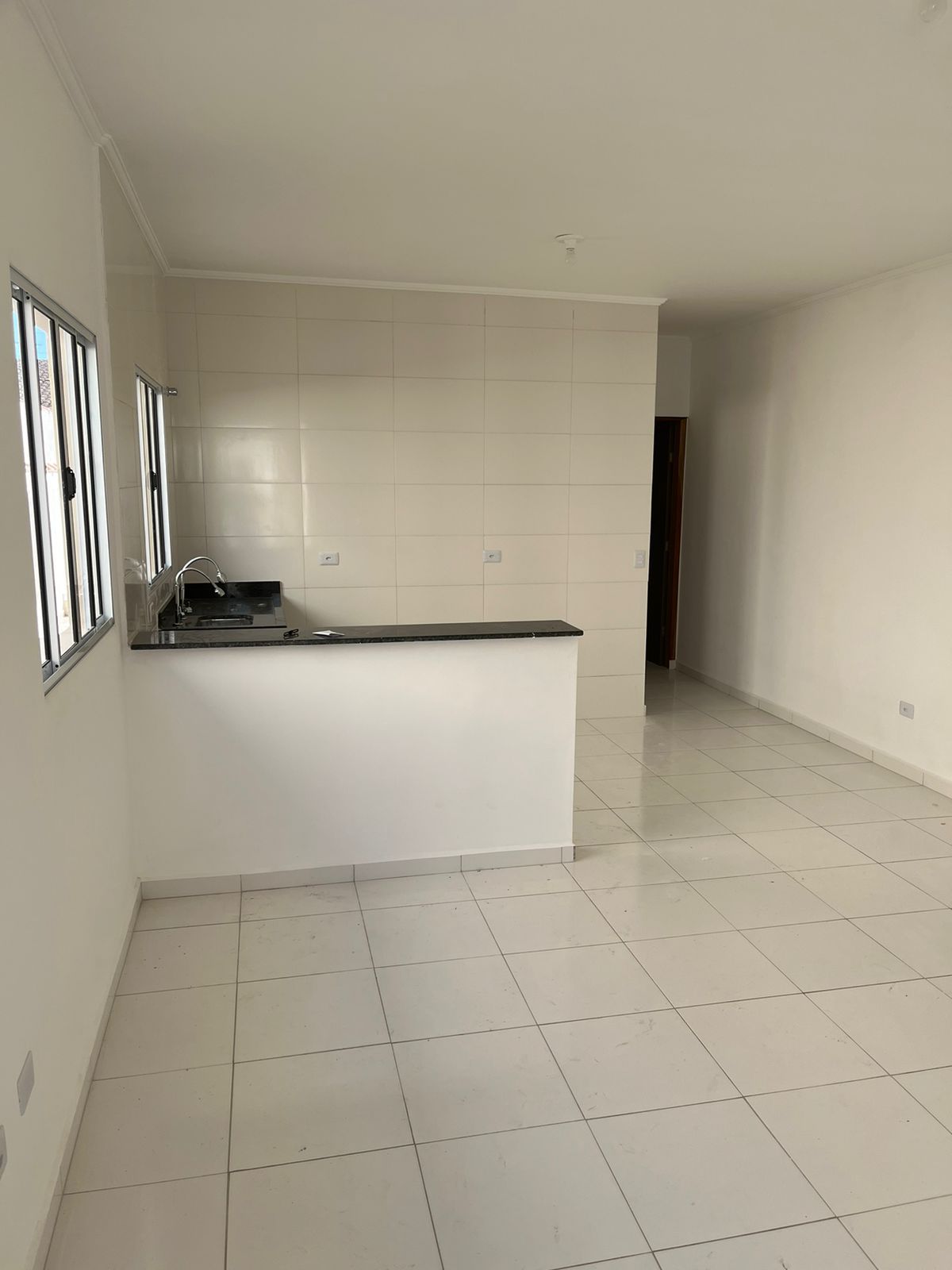Imagem Casa com 2 Quartos à Venda, 68 m²em Jardim Grandesp - Itanhaém