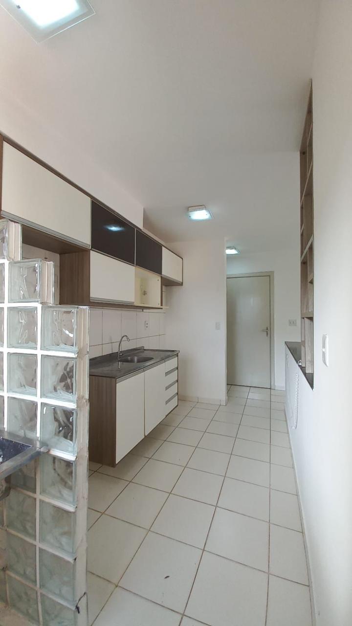 Imagem Apartamento com 3 Quartos à Venda, 74 m²em Centro - Ananindeua