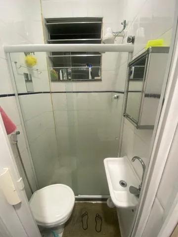 Imagem Apartamento com 1 Quarto à Venda, 80 m²em Centro - Niterói
