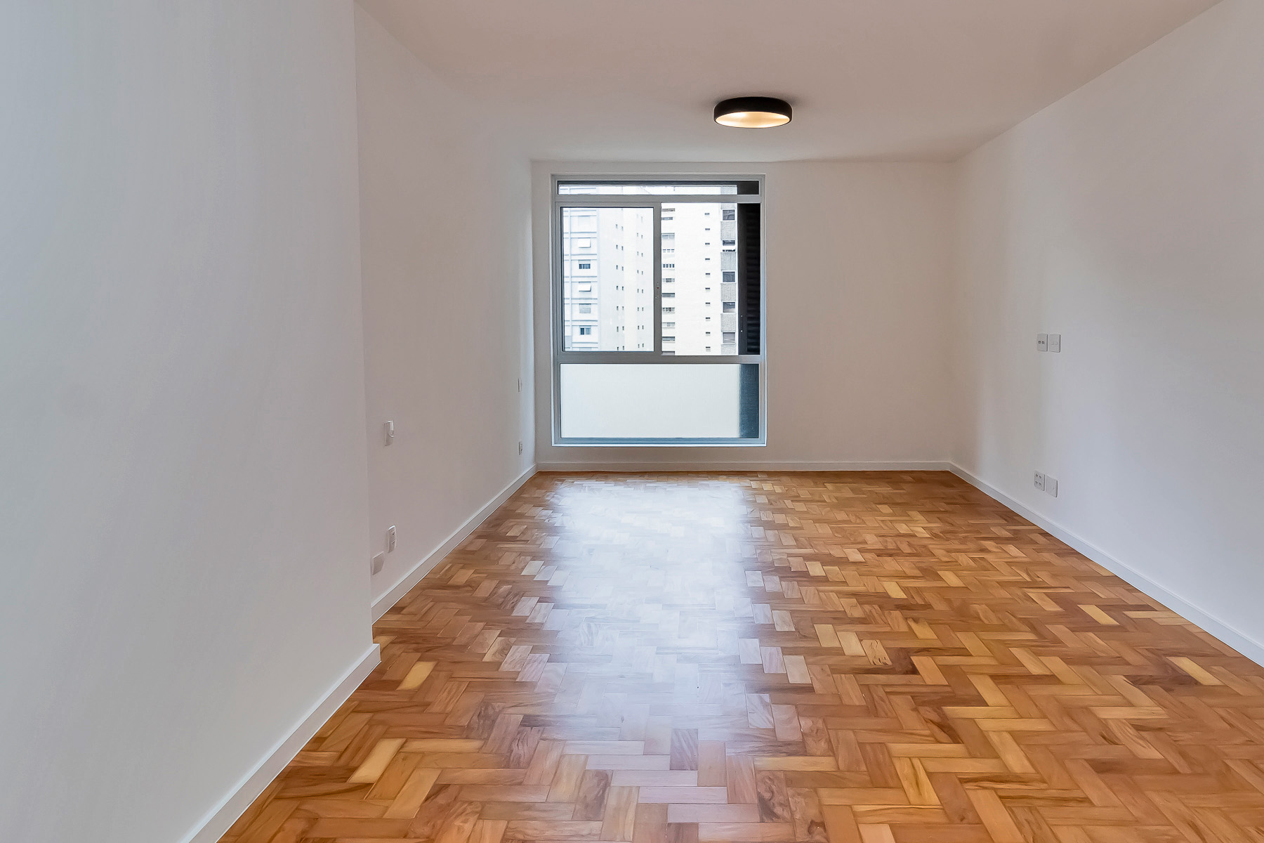 Imagem Apartamento com 2 Quartos à Venda, 118 m²em Bela Vista - São Paulo Imagem Apartamento com 2 Quartos à Venda, 118 m²em Bela Vista - São Paulo