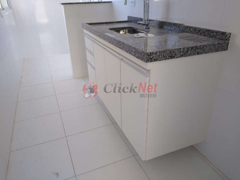 Imagem Apartamento com 2 Quartos à Venda, 45 m²em Independência - São Bernardo do Campo