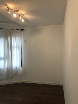 Imagem Imóvel Comercial à Venda ou Locação, 30 m² em Itaim Bibi - São Paulo