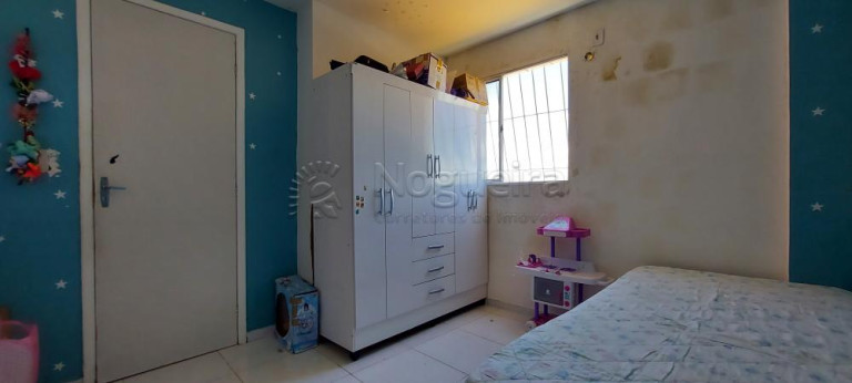 Imagem Apartamento com 2 Quartos à Venda, 66 m² em Candeias - Jaboatão dos Guararapes Imagem Apartamento com 2 Quartos à Venda, 66 m² em Candeias - Jaboatão dos Guararapes