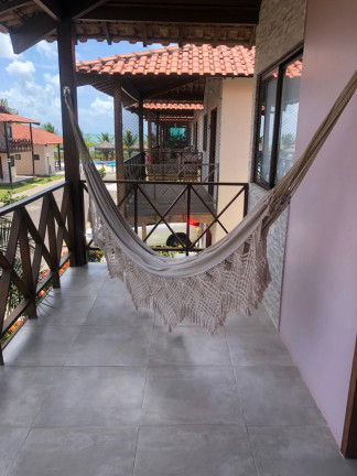 Imagem Casa de Condomínio com 4 Quartos à Venda, 200 m² em Nossa Senhora da Conceição - Paulista