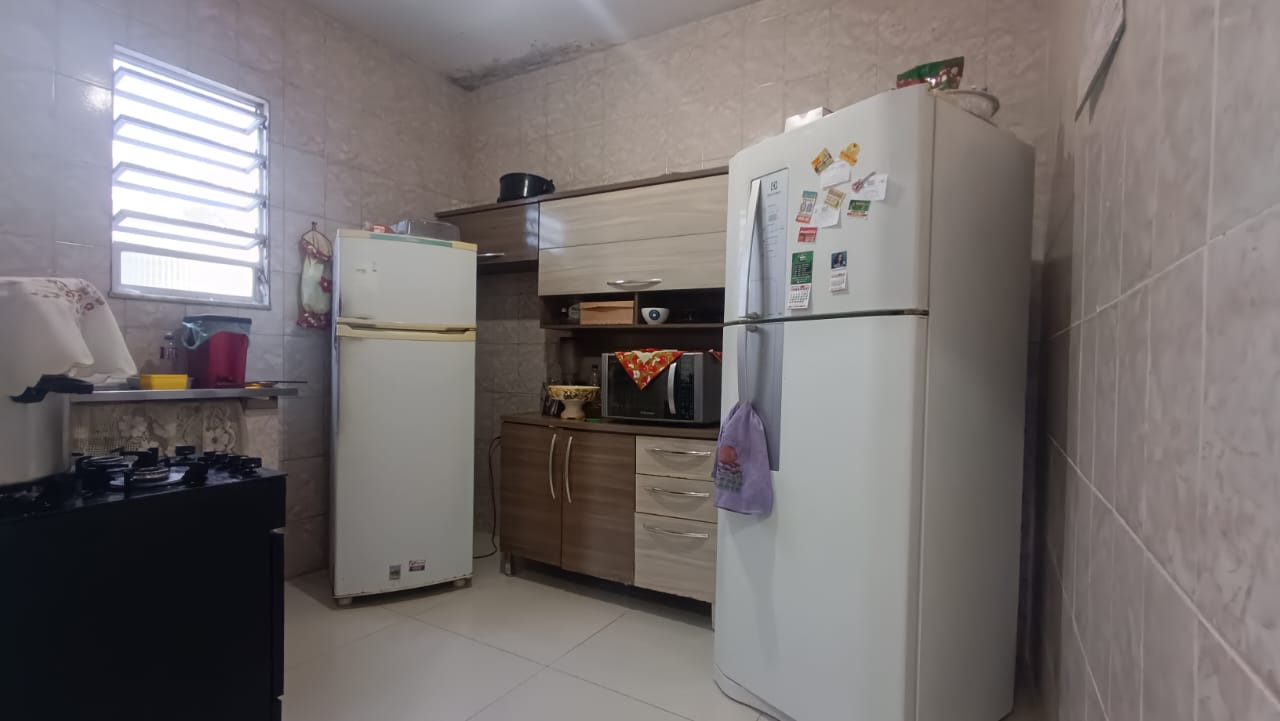 Imagem Casa de Condomínio com 2 Quartos à Venda, 90 m² em Taquara - Rio de Janeiro