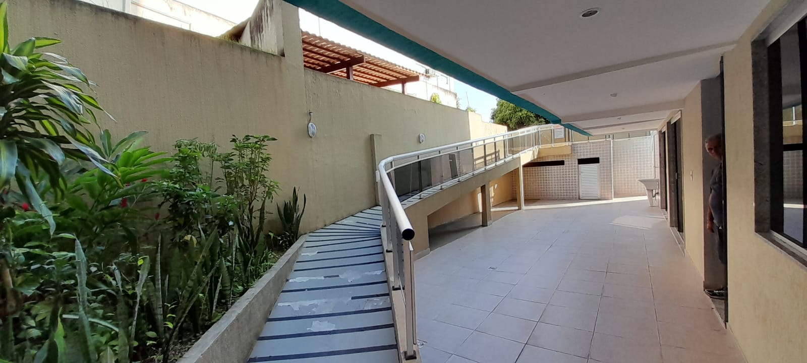 Imagem Cobertura com 4 Quartos à Venda, 188 m²em Pechincha - Rio de Janeiro Imagem Cobertura com 4 Quartos à Venda, 188 m²em Pechincha - Rio de Janeiro