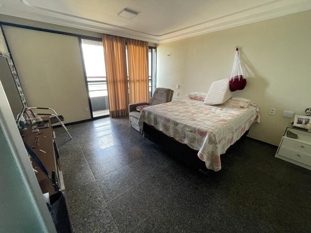 Imagem Apartamento com 3 Quartos à Venda, 225 m²em Meireles - Fortaleza Imagem Apartamento com 3 Quartos à Venda, 225 m²em Meireles - Fortaleza