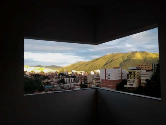 Imagem Casa com 5 Quartos à Venda, 350 m² em Centro - Poços de Caldas Imagem Casa com 5 Quartos à Venda, 350 m² em Centro - Poços de Caldas