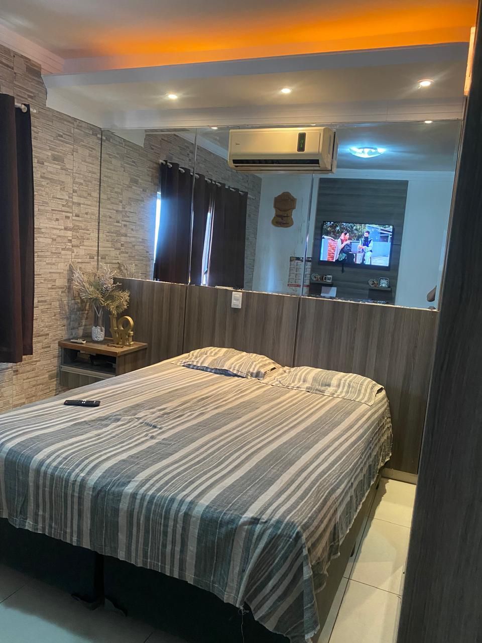 Imagem Casa com 3 Quartos à Venda, 260 m² em Residencial São Leopoldo - Goiânia