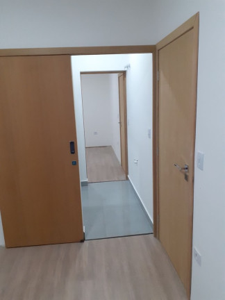 Imagem Casa com 3 Quartos à Venda, 212 m² em Loteamento Villa Branca - Jacareí Imagem Casa com 3 Quartos à Venda, 212 m² em Loteamento Villa Branca - Jacareí
