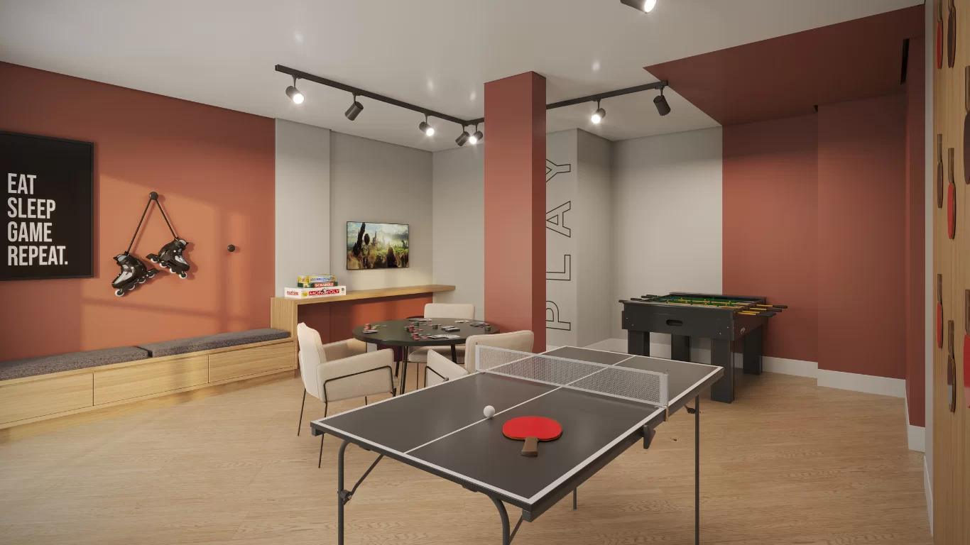 Imagem Apartamento com 2 Quartos à Venda, 65 m²em Santo Cristo - Rio de Janeiro