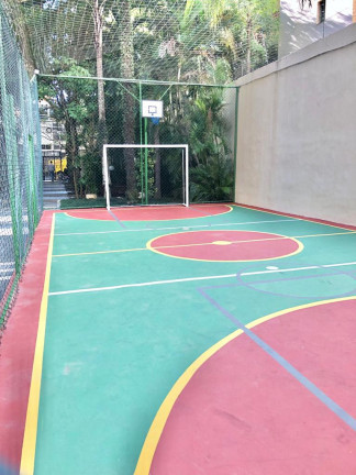 Imagem Apartamento com 2 Quartos à Venda, em Vila Madalena - São Paulo Imagem Apartamento com 2 Quartos à Venda, em Vila Madalena - São Paulo