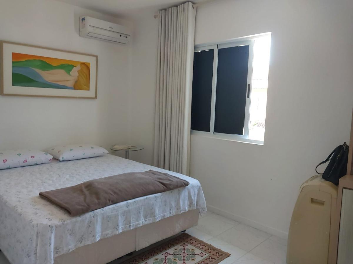 Imagem Casa de Condomínio com 3 Quartos à Venda, 148 m²em Piatã - Salvador