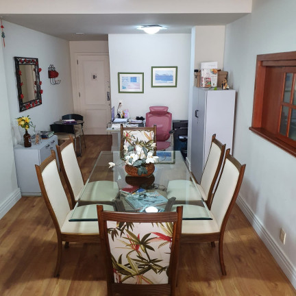 Imagem Apartamento com 3 Quartos à Venda, 125 m² em Tijuca - Rio de Janeiro Imagem Apartamento com 3 Quartos à Venda, 125 m² em Tijuca - Rio de Janeiro