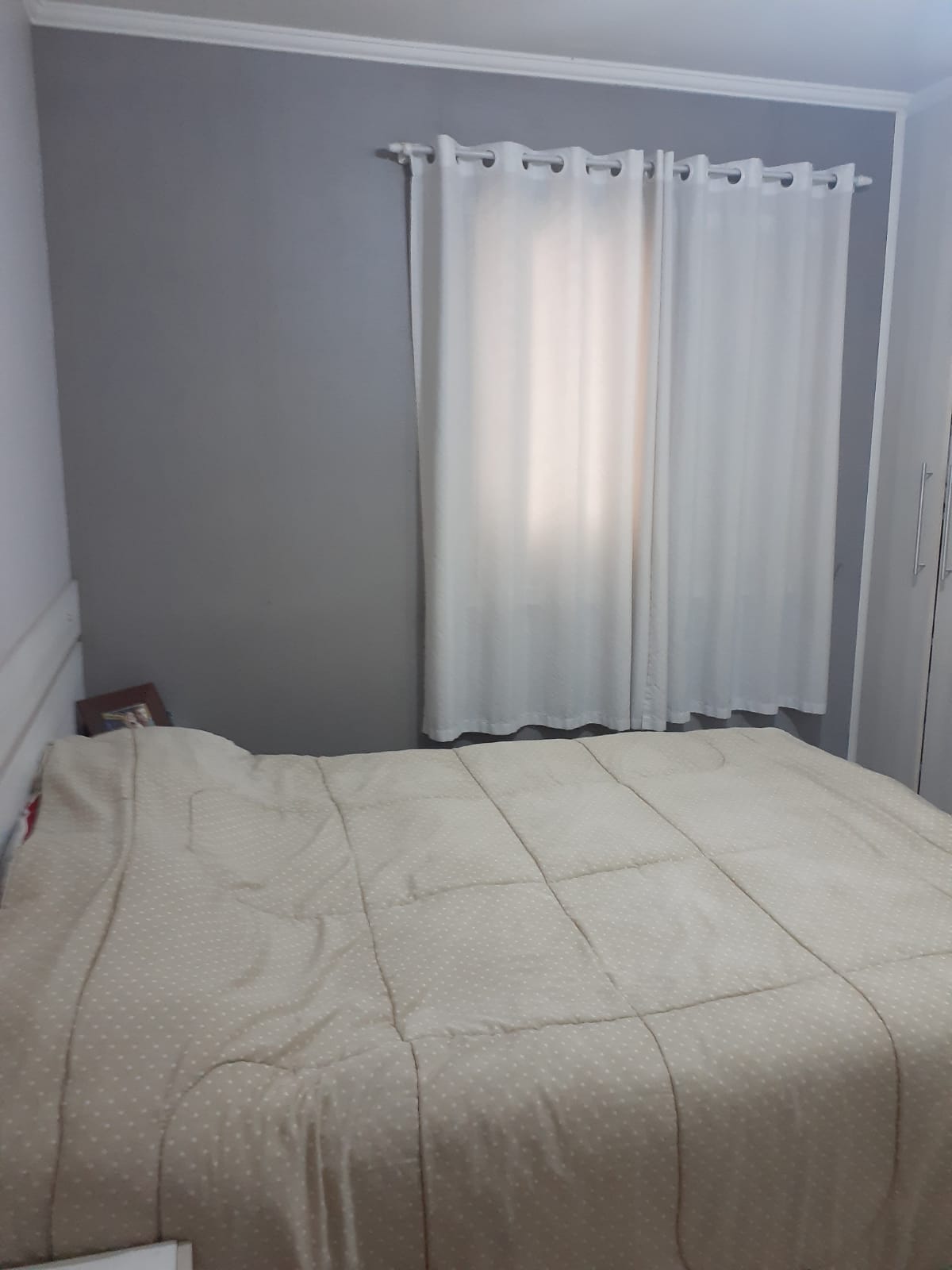 Imagem Apartamento com 2 Quartos à Venda ou Locação, 68 m²em Jardim Shangai - Jundiaí