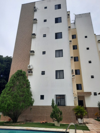 Imagem Apartamento com 3 Quartos à Venda, 70 m² em Engenheiro Luciano Cavalcante - Fortaleza Imagem Apartamento com 3 Quartos à Venda, 70 m² em Engenheiro Luciano Cavalcante - Fortaleza