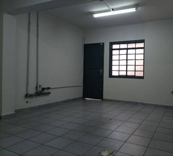 Imagem Casa com 3 Quartos à Venda ou Locação, 201 m² em Centro - Mogi das Cruzes