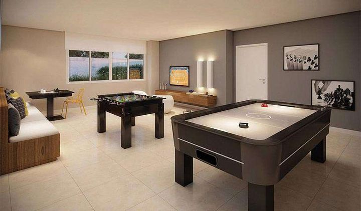 Imagem Apartamento com 2 Quartos à Venda, 67 m² em Vila Mascote - São Paulo Imagem Apartamento com 2 Quartos à Venda, 67 m² em Vila Mascote - São Paulo