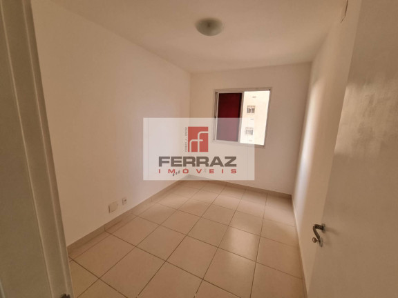 Foto do imóvel Apartamento com 3 Quartos à Venda,  em Nova Parnamirim - Parnamirim