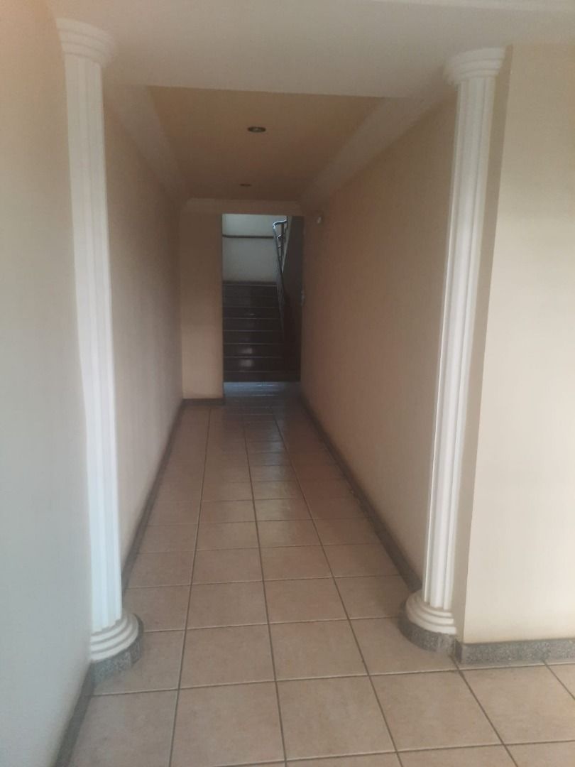 Imagem Apartamento com 1 Quarto à Venda, 44 m² em Mansões do Bom Pastor - Juiz de Fora Imagem Apartamento com 1 Quarto à Venda, 44 m² em Mansões do Bom Pastor - Juiz de Fora