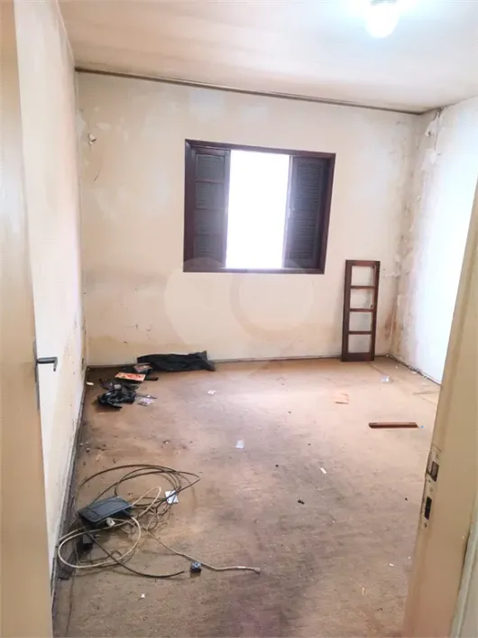 Imagem Sobrado com 3 Quartos à Venda, 94 m² em Vila São Silvestre - São Paulo Imagem Sobrado com 3 Quartos à Venda, 94 m² em Vila São Silvestre - São Paulo