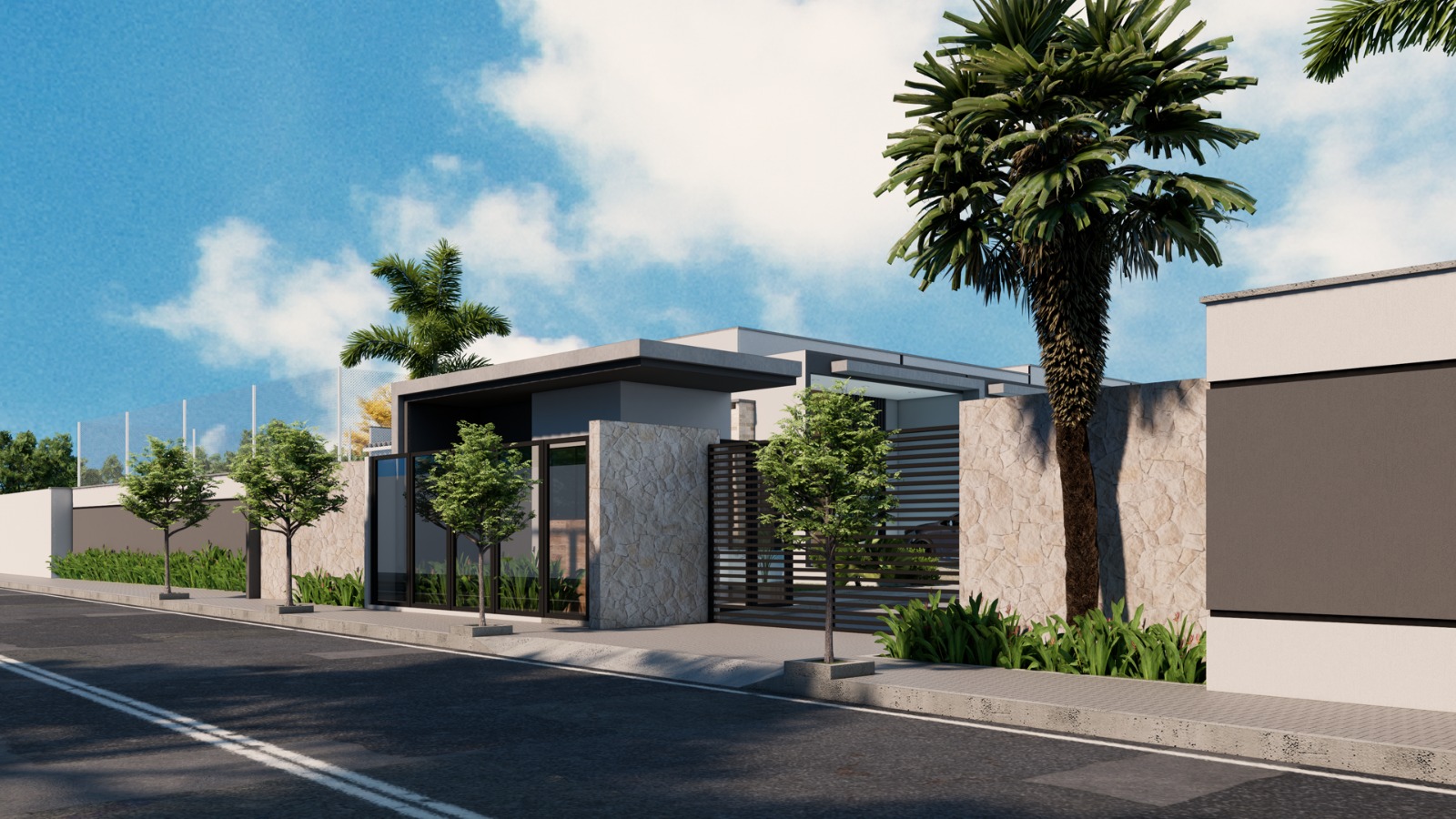 Imagem Casa de Condomínio com 3 Quartos à Venda, 88 m²em Jaçanaú - Maracanaú Imagem Casa de Condomínio com 3 Quartos à Venda, 88 m²em Jaçanaú - Maracanaú