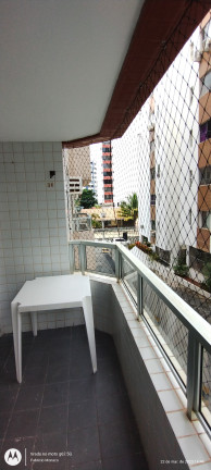 Imagem Apartamento com 1 Quarto à Venda, 58 m² em Pituba - Salvador Imagem Apartamento com 1 Quarto à Venda, 58 m² em Pituba - Salvador