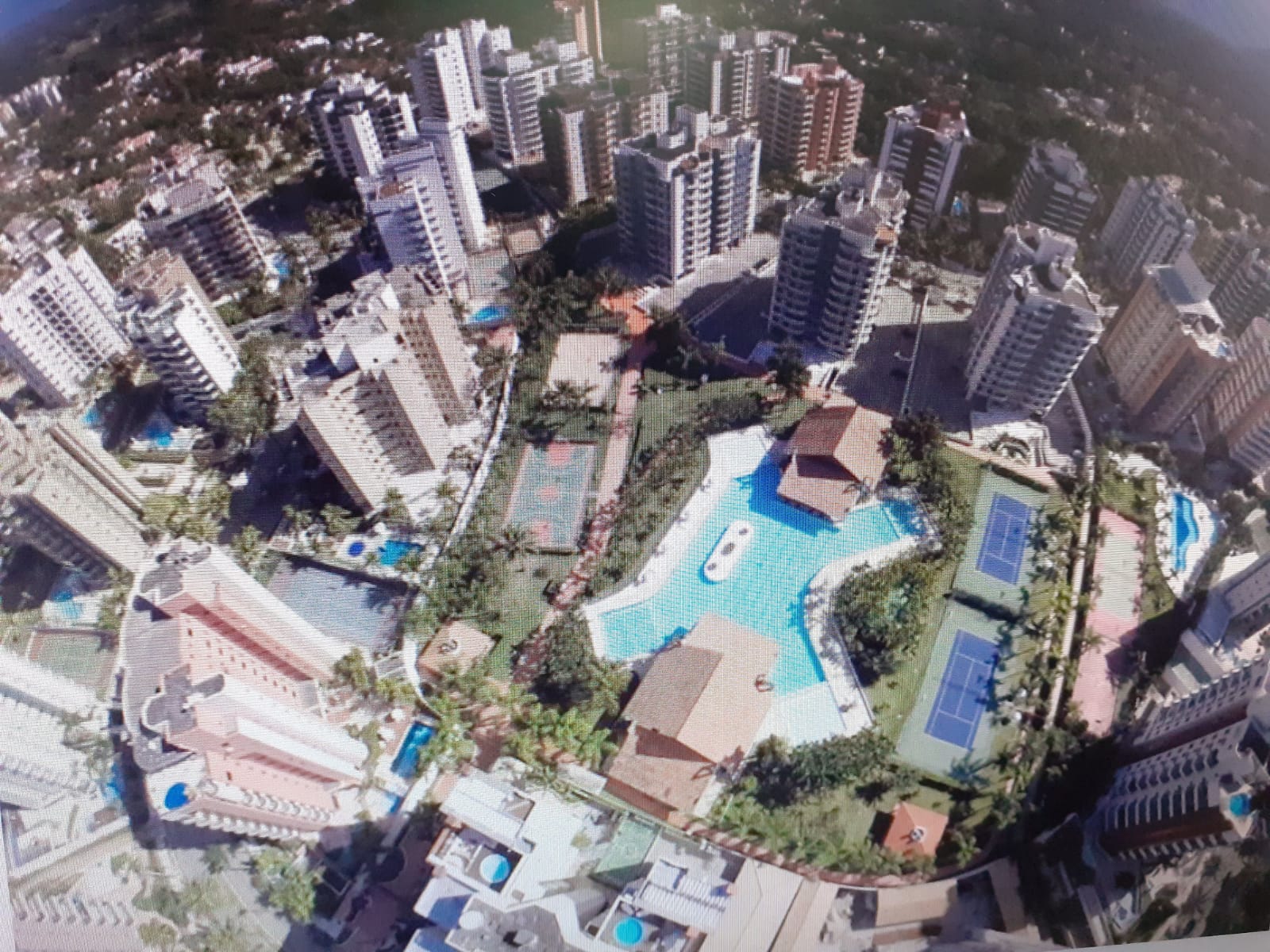 Imagem Apartamento com 3 Quartos à Venda, 82 m²em Riviera - Bertioga
