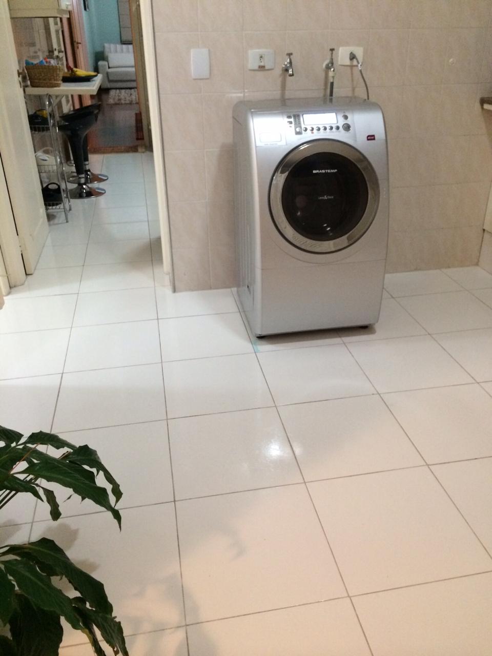 Imagem Apartamento com 4 Quartos à Venda, 240 m² em Vila Andrade - São Paulo Imagem Apartamento com 4 Quartos à Venda, 240 m² em Vila Andrade - São Paulo
