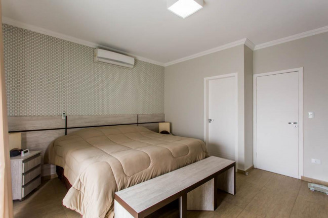 Imagem Sobrado com 2 Quartos à Venda, 220 m² em Ipiranga - São Paulo Imagem Sobrado com 2 Quartos à Venda, 220 m² em Ipiranga - São Paulo