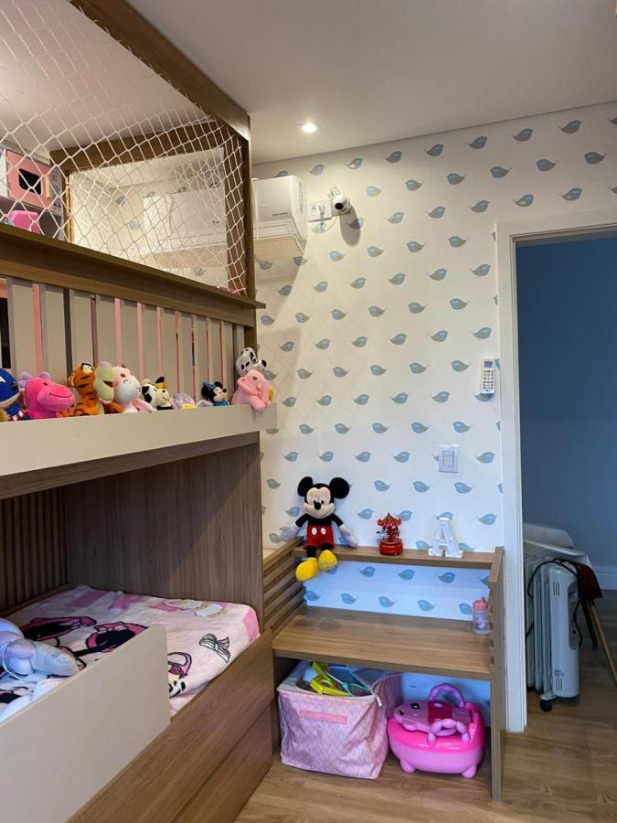 Imagem Casa de Condomínio com 3 Quartos à Venda, 130 m²em Residencial Vila Victoria - Itupeva Imagem Casa de Condomínio com 3 Quartos à Venda, 130 m²em Residencial Vila Victoria - Itupeva