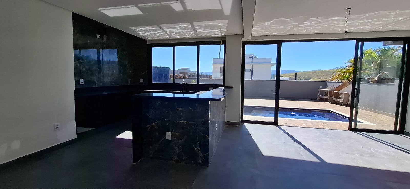 Imagem Casa de Condomínio com 4 Quartos à Venda, 380 m² em Condomínio Residencial Reserva Ecológica Atibaia - Atibaia Imagem Casa de Condomínio com 4 Quartos à Venda, 380 m² em Condomínio Residencial Reserva Ecológica Atibaia - Atibaia