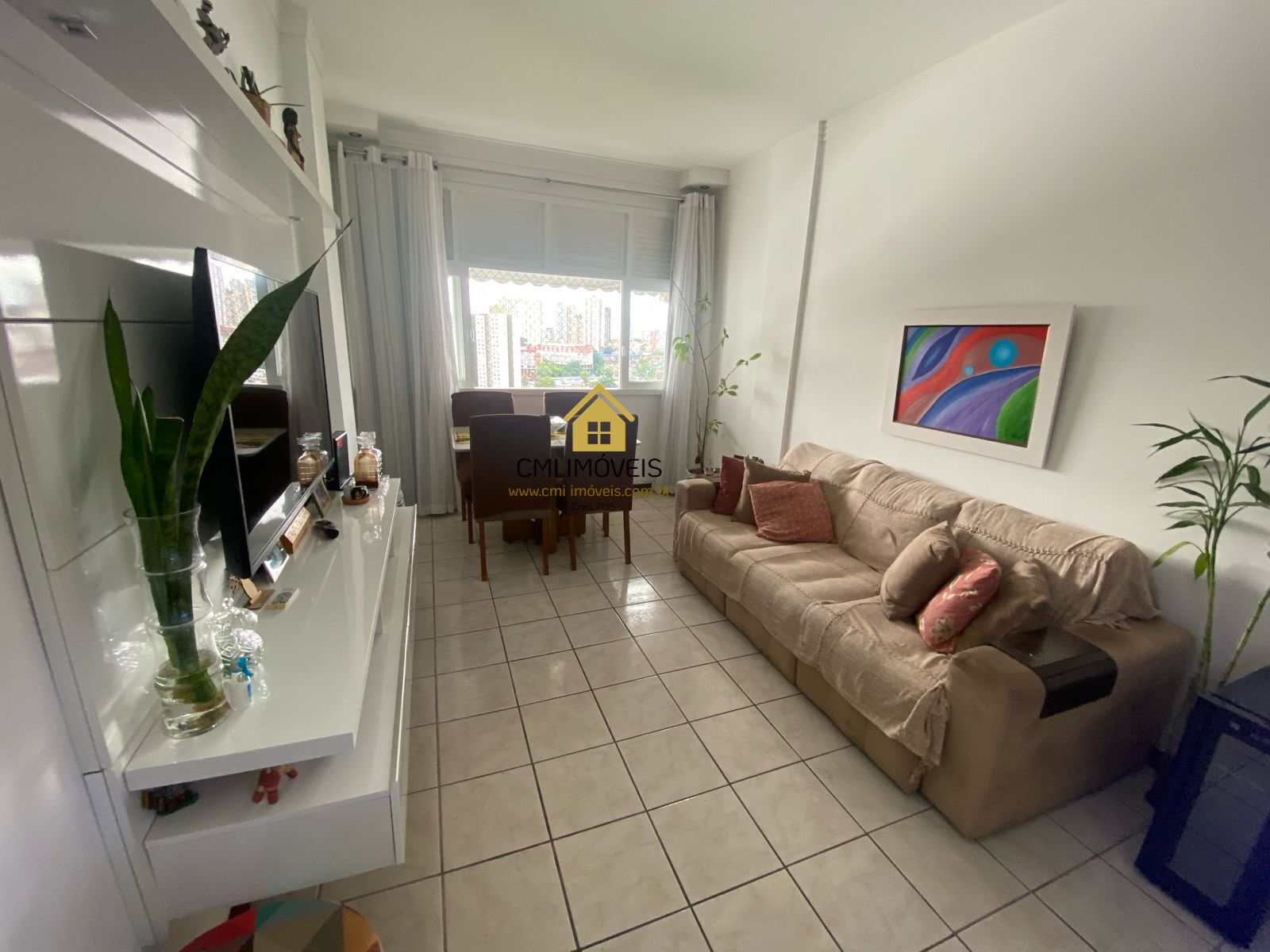 Imagem Apartamento com 2 Quartos à Venda, 77 m² em Garcia - Salvador