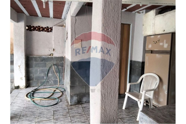 Imagem Casa com 5 Quartos à Venda, 134 m² em Sete Pontes - São Gonçalo