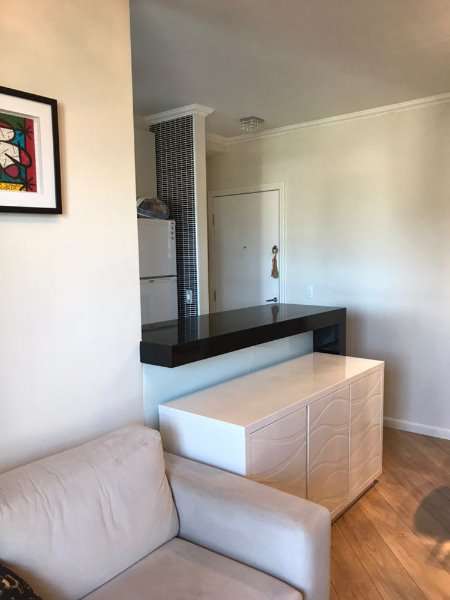 Imagem Apartamento com 2 Quartos à Venda, 69 m² em Vila Das Hortências - Jundiaí Imagem Apartamento com 2 Quartos à Venda, 69 m² em Vila Das Hortências - Jundiaí