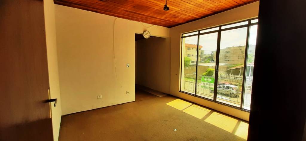 Imagem Imóvel Comercial à Venda, 167 m²em CENTRO - São Mateus do Sul Imagem Imóvel Comercial à Venda, 167 m²em CENTRO - São Mateus do Sul