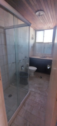 Imagem Apartamento com 3 Quartos à Venda, 190 m² em Barra - Salvador