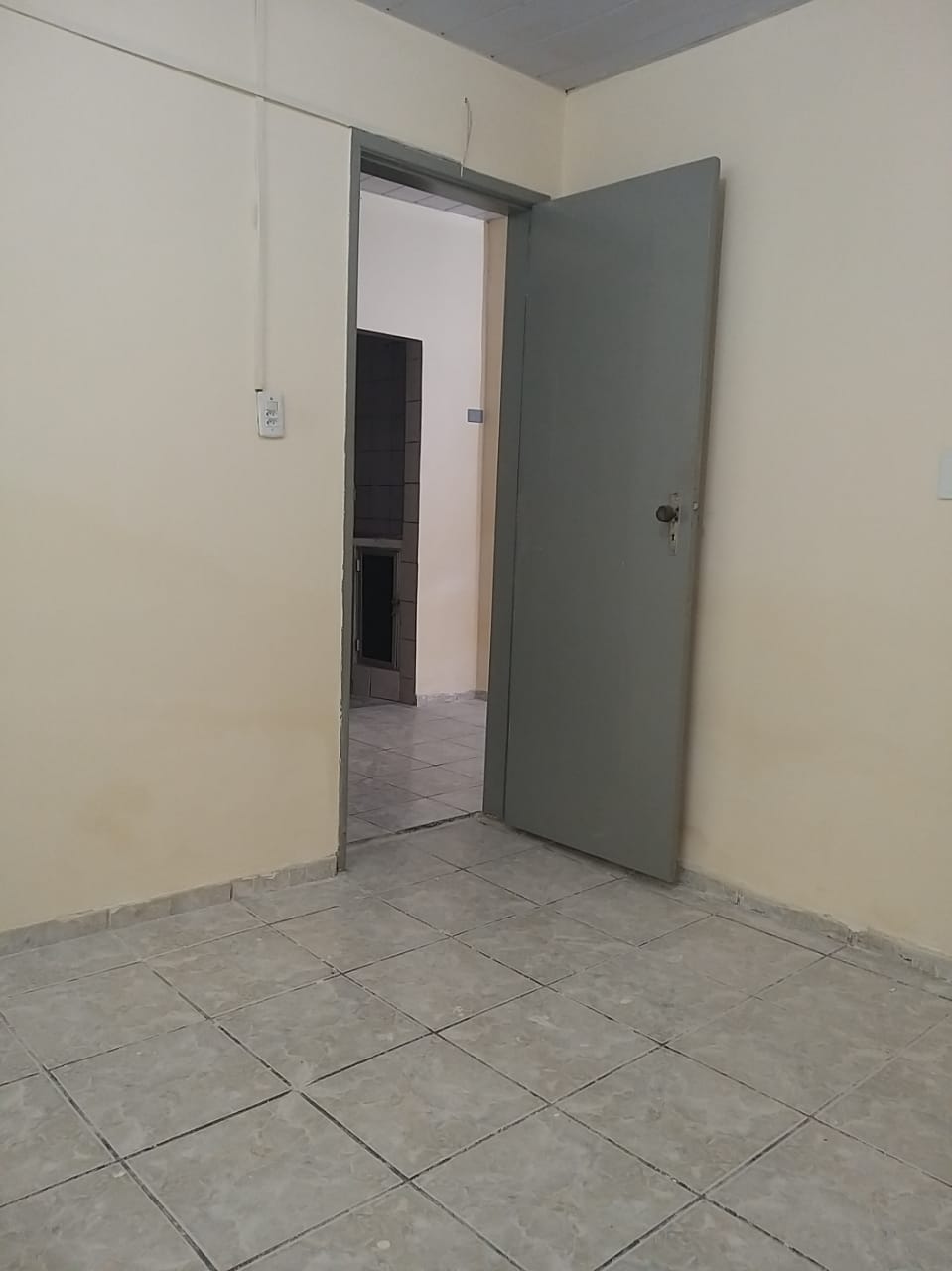 Imagem Casa com 2 Quartos à Venda, 106 m² em San Martin - Recife