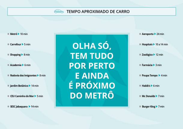 Imagem Apartamento com 2 Quartos à Venda,  em Jabaquara - São Paulo